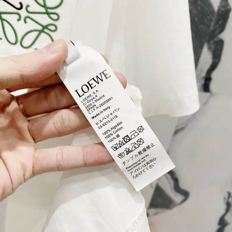 Loewe S-XL hltx09 (19)